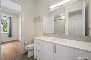 14509 Cedar Grove Rd SE, Issaquah, WA 98027 - Photo 17