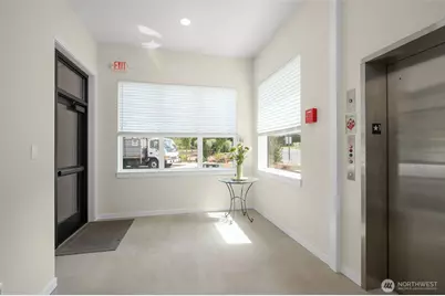 14509 Cedar Grove Road SE #E201, Issaquah, WA 98027 - Photo 21