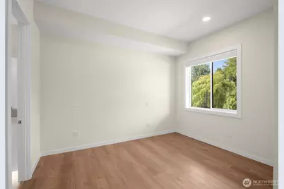 14509 Cedar Grove Road SE #E201, Issaquah, WA 98027 - Photo 11