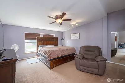 8379 Road 10 NW, Ephrata, WA 98823 - Photo 23