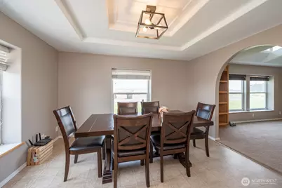 8379 Road 10 NW, Ephrata, WA 98823 - Photo 21