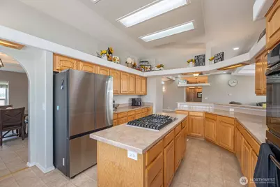 8379 Road 10 NW, Ephrata, WA 98823 - Photo 15