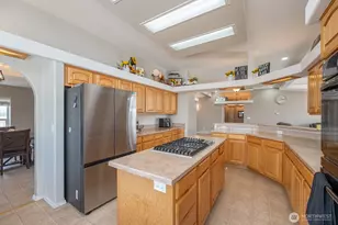 8379 Rd 10 NW, Ephrata, WA 98823 - Photo 15