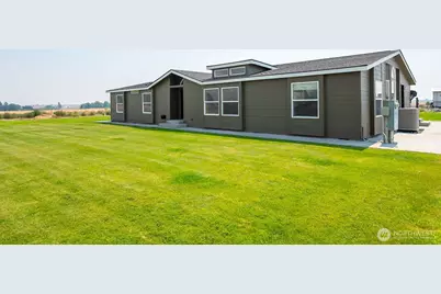 8379 Road 10 NW, Ephrata, WA 98823 - Photo 3