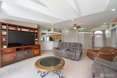 8379 Road 10 NW, Ephrata, WA 98823 - Photo 9