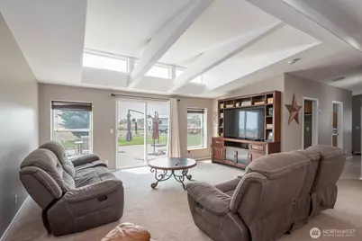 8379 Road 10 NW, Ephrata, WA 98823 - Photo 7