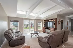 8379 Rd 10 NW, Ephrata, WA 98823 - Photo 7