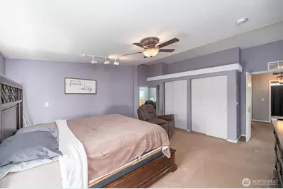 8379 Road 10 NW, Ephrata, WA 98823 - Photo 25