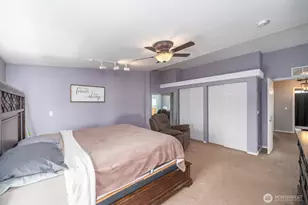 8379 Rd 10 NW, Ephrata, WA 98823 - Photo 25