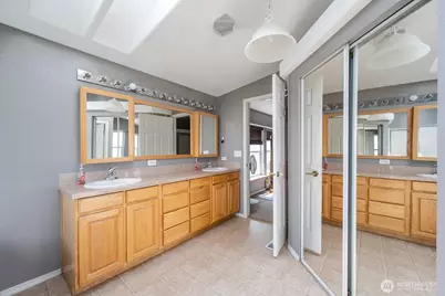 8379 Road 10 NW, Ephrata, WA 98823 - Photo 29