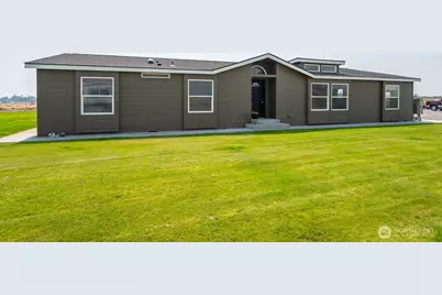 8379 Road 10 NW, Ephrata, WA 98823 - Photo 1
