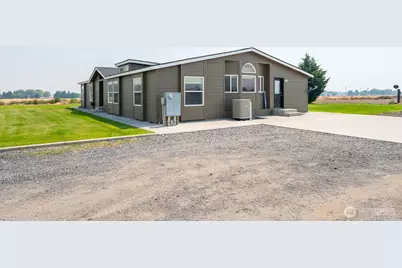 8379 Road 10 NW, Ephrata, WA 98823 - Photo 35