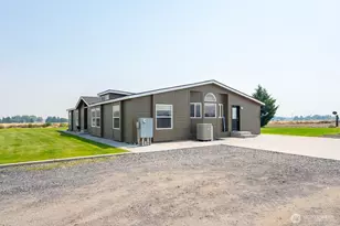 8379 Rd 10 NW, Ephrata, WA 98823 - Photo 35