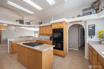 8379 Road 10 NW, Ephrata, WA 98823 - Photo 13