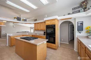 8379 Rd 10 NW, Ephrata, WA 98823 - Photo 13