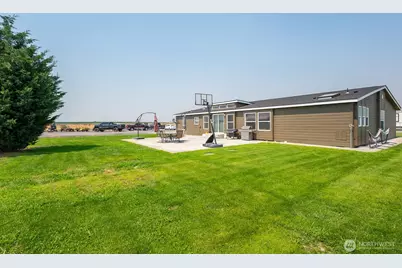 8379 Road 10 NW, Ephrata, WA 98823 - Photo 37