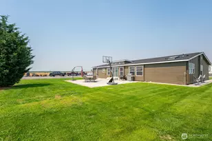 8379 Rd 10 NW, Ephrata, WA 98823 - Photo 37