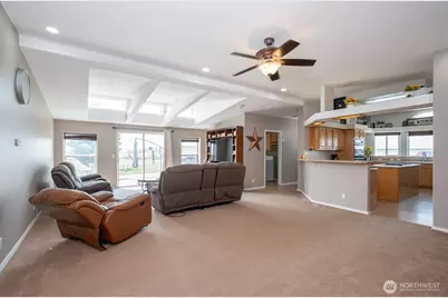 8379 Road 10 NW, Ephrata, WA 98823 - Photo 5