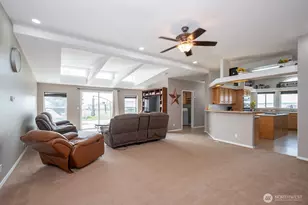 8379 Rd 10 NW, Ephrata, WA 98823 - Photo 5