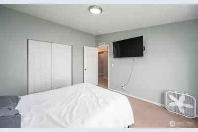 8379 Road 10 NW, Ephrata, WA 98823 - Photo 33