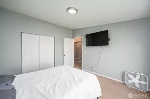 8379 Rd 10 NW, Ephrata, WA 98823 - Photo 33