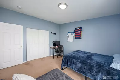 8379 Road 10 NW, Ephrata, WA 98823 - Photo 31