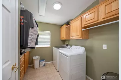 8379 Road 10 NW, Ephrata, WA 98823 - Photo 17