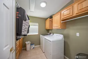 8379 Rd 10 NW, Ephrata, WA 98823 - Photo 17