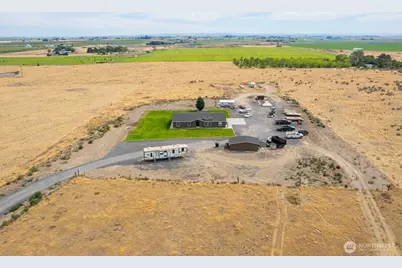 8379 Road 10 NW, Ephrata, WA 98823 - Photo 39