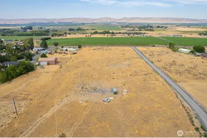 0 Road 10 NW, Ephrata, WA 98823 - Photo 5