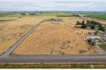 0 Road 10 NW, Ephrata, WA 98823 - Photo 3