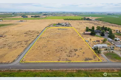 0 Road 10 NW, Ephrata, WA 98823 - Photo 1