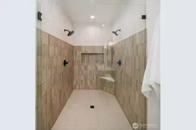 326 157th Avenue NE, Bellevue, WA 98008 - Photo 21