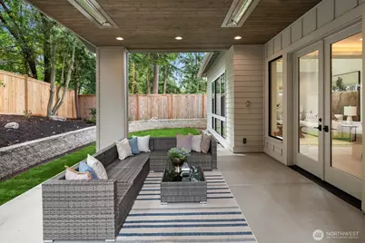 326 157th Avenue NE, Bellevue, WA 98008 - Photo 27