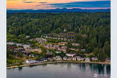 4896 NE Dotson Loop #1B, Bainbridge Island, WA 98110 - Photo 5