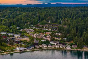 4896 NE Dotson Loop, Bainbridge Island, WA 98110 - Photo 5