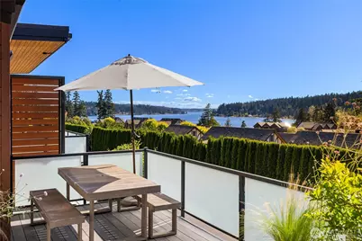 4896 NE Dotson Loop #1B, Bainbridge Island, WA 98110 - Photo 13