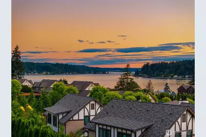 4896 NE Dotson Loop #1B, Bainbridge Island, WA 98110 - Photo 3