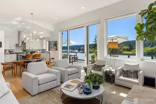4896 NE Dotson Loop, Bainbridge Island, WA 98110 - Photo 11