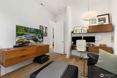 4896 NE Dotson Loop #1B, Bainbridge Island, WA 98110 - Photo 29