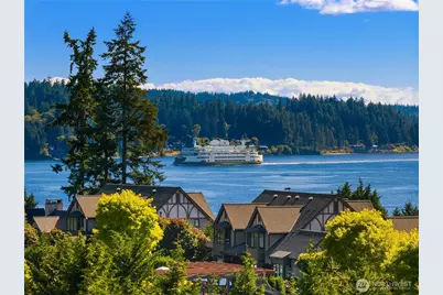 4896 NE Dotson Loop #1B, Bainbridge Island, WA 98110 - Photo 15