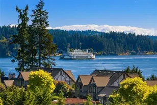 4896 NE Dotson Loop, Bainbridge Island, WA 98110 - Photo 15