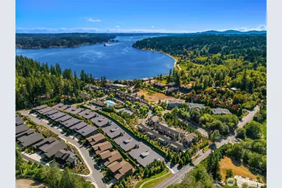 4896 NE Dotson Loop #1B, Bainbridge Island, WA 98110 - Photo 37