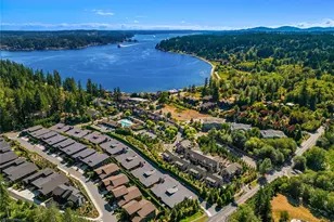4896 NE Dotson Loop, Bainbridge Island, WA 98110 - Photo 37