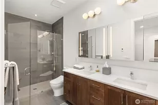 4896 NE Dotson Loop, Bainbridge Island, WA 98110 - Photo 27