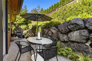 4896 NE Dotson Loop, Bainbridge Island, WA 98110 - Photo 33