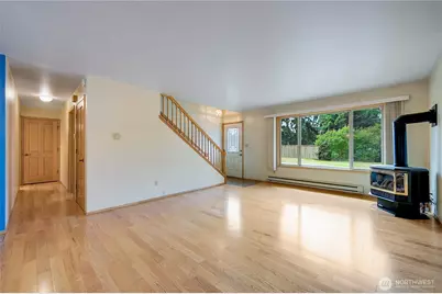 181 Hayden Street, Port Hadlock, WA 98339 - Photo 11