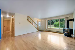 181 Hayden St, Port Hadlock, WA 98339 - Photo 11