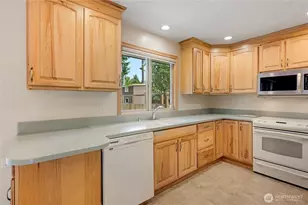 181 Hayden St, Port Hadlock, WA 98339 - Photo 7
