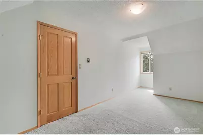 181 Hayden Street, Port Hadlock, WA 98339 - Photo 23